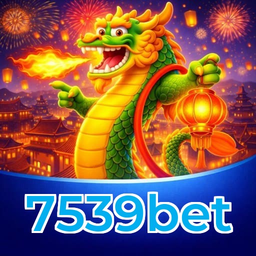 Catálogo 7539bet 2.547 jogos